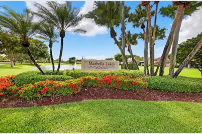 22796 Marbella Circle, Boca Raton, FL 33433 - Photo 63