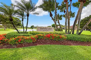 22796 Marbella Cir, Boca Raton, FL 33433 - Photo 63