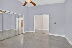 22796 Marbella Cir, Boca Raton, FL 33433 - Photo 29
