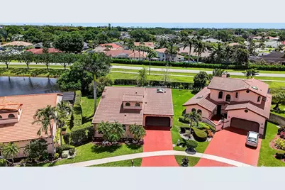 22796 Marbella Circle, Boca Raton, FL 33433 - Photo 51