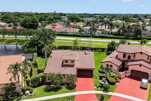 22796 Marbella Cir, Boca Raton, FL 33433 - Photo 51