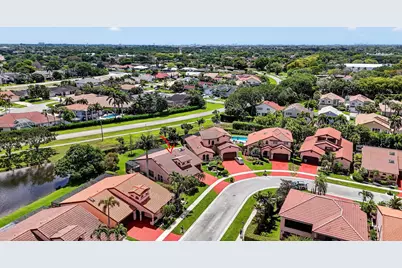 22796 Marbella Circle, Boca Raton, FL 33433 - Photo 55