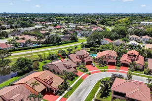 22796 Marbella Cir, Boca Raton, FL 33433 - Photo 55