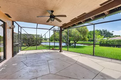 22796 Marbella Circle, Boca Raton, FL 33433 - Photo 35