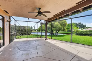 22796 Marbella Cir, Boca Raton, FL 33433 - Photo 35