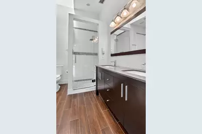 22796 Marbella Circle, Boca Raton, FL 33433 - Photo 23