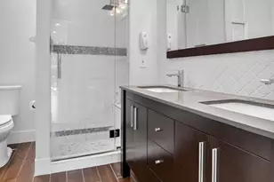 22796 Marbella Cir, Boca Raton, FL 33433 - Photo 23