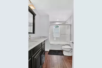 22796 Marbella Circle, Boca Raton, FL 33433 - Photo 31