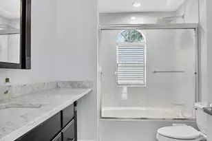 22796 Marbella Cir, Boca Raton, FL 33433 - Photo 31