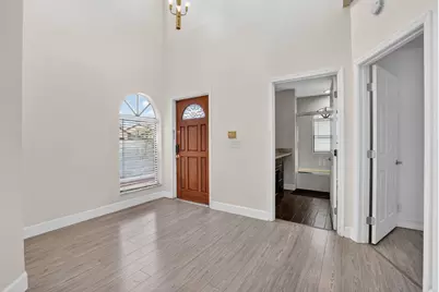 22796 Marbella Circle, Boca Raton, FL 33433 - Photo 5
