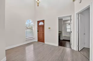 22796 Marbella Cir, Boca Raton, FL 33433 - Photo 5