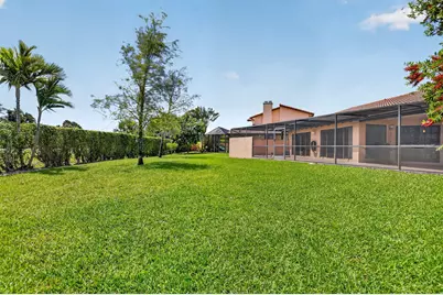 22796 Marbella Circle, Boca Raton, FL 33433 - Photo 45