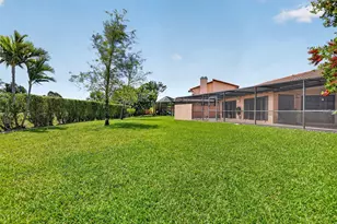 22796 Marbella Cir, Boca Raton, FL 33433 - Photo 45