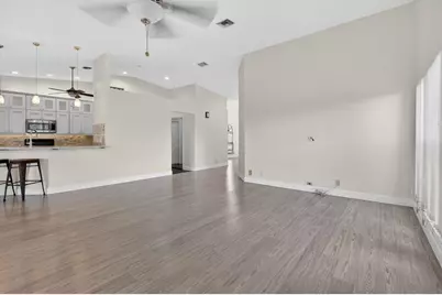 22796 Marbella Circle, Boca Raton, FL 33433 - Photo 9