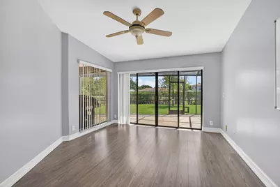 22796 Marbella Circle, Boca Raton, FL 33433 - Photo 25