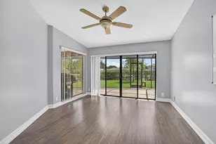 22796 Marbella Cir, Boca Raton, FL 33433 - Photo 25