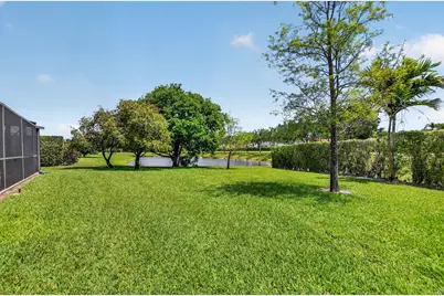 22796 Marbella Circle, Boca Raton, FL 33433 - Photo 43