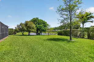 22796 Marbella Cir, Boca Raton, FL 33433 - Photo 43