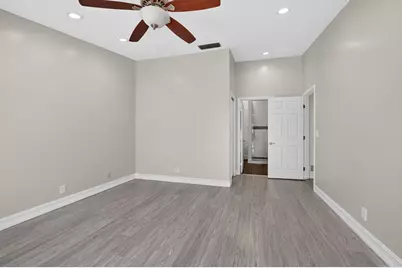 22796 Marbella Circle, Boca Raton, FL 33433 - Photo 19