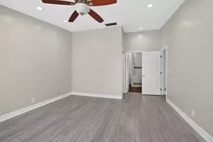 22796 Marbella Cir, Boca Raton, FL 33433 - Photo 19