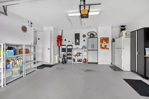 22796 Marbella Cir, Boca Raton, FL 33433 - Photo 47