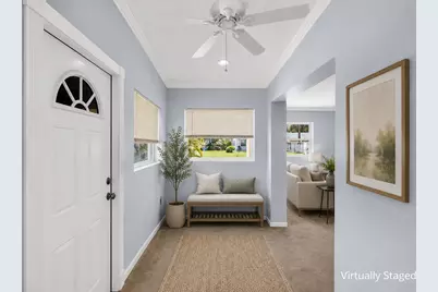 614 SE Flamingo Avenue, Stuart, FL 34996 - Photo 31