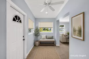 614 SE Flamingo Ave, Stuart, FL 34996 - Photo 31