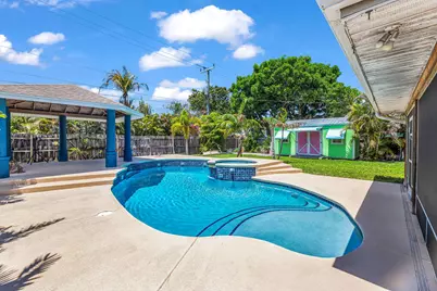 614 SE Flamingo Avenue, Stuart, FL 34996 - Photo 47