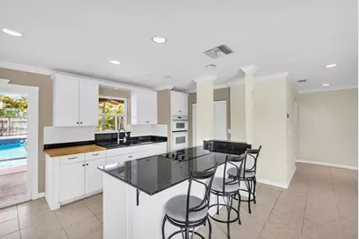 614 SE Flamingo Avenue, Stuart, FL 34996 - Photo 11