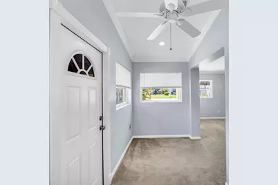 614 SE Flamingo Avenue, Stuart, FL 34996 - Photo 33