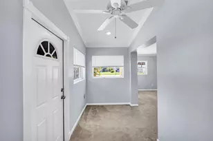 614 SE Flamingo Ave, Stuart, FL 34996 - Photo 33