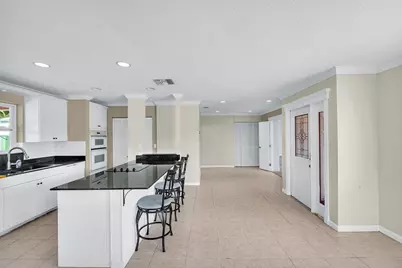 614 SE Flamingo Avenue, Stuart, FL 34996 - Photo 13