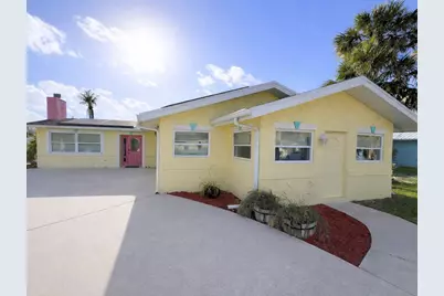 614 SE Flamingo Avenue, Stuart, FL 34996 - Photo 53