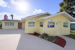 614 SE Flamingo Ave, Stuart, FL 34996 - Photo 53