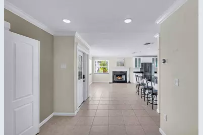 614 SE Flamingo Avenue, Stuart, FL 34996 - Photo 19