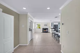 614 SE Flamingo Ave, Stuart, FL 34996 - Photo 19