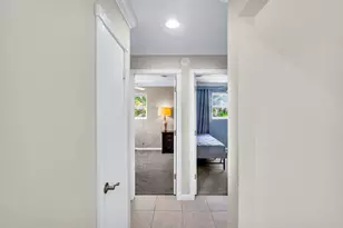 614 SE Flamingo Ave, Stuart, FL 34996 - Photo 39