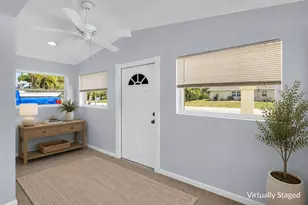 614 SE Flamingo Ave, Stuart, FL 34996 - Photo 29