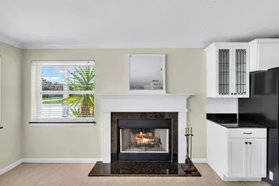 614 SE Flamingo Avenue, Stuart, FL 34996 - Photo 21