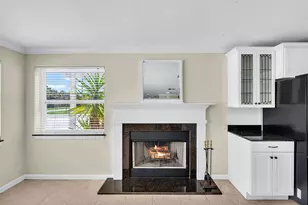 614 SE Flamingo Ave, Stuart, FL 34996 - Photo 21