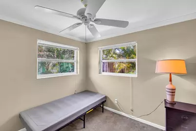614 SE Flamingo Avenue, Stuart, FL 34996 - Photo 35
