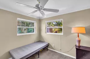 614 SE Flamingo Ave, Stuart, FL 34996 - Photo 35