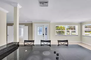 614 SE Flamingo Ave, Stuart, FL 34996 - Photo 17