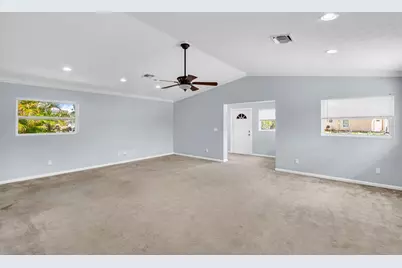 614 SE Flamingo Avenue, Stuart, FL 34996 - Photo 23