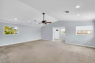 614 SE Flamingo Ave, Stuart, FL 34996 - Photo 23