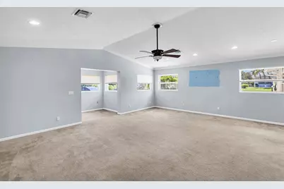 614 SE Flamingo Avenue, Stuart, FL 34996 - Photo 27