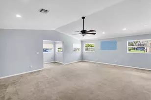614 SE Flamingo Ave, Stuart, FL 34996 - Photo 27