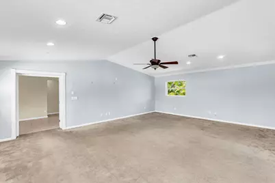 614 SE Flamingo Avenue, Stuart, FL 34996 - Photo 27