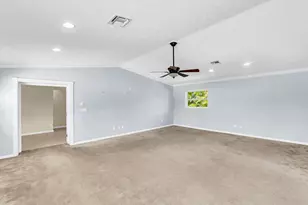 614 SE Flamingo Ave, Stuart, FL 34996 - Photo 27
