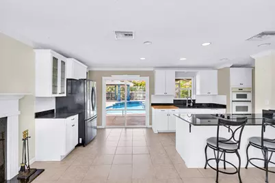 614 SE Flamingo Avenue, Stuart, FL 34996 - Photo 21